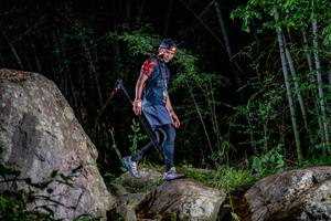 BIB: 
                            <button type="button" onclick="openModal(18555829)" class="btn btn-primary btn-sm float-right btn-popup" data-toggle="modal" data-target=".modal-high-quality">
                        <i class="fas fa-shopping-cart"></i> Add to Cart
                    </button>
                                            <button type="button" onclick="isThisMe(18555829, true)" class="btn btn-success btn-sm float-right btn-popup btn-isme hidden" data-toggle="tooltip" data-placement="bottom" title="นี่คือรูปของคุณใช่ไหม คลิกที่นี่เพื่อเอาเข้าอัลบั้ม">
                        <i class="fas fa-plus"></i> Add to album
                    </button>
                    <button type="button" onclick="isThisMe(18555829, false)" class="btn btn-warning btn-sm float-right btn-popup btn-isnotme hidden">
                        <i class="fas fa-ban"></i> Remove from album
                    </button>